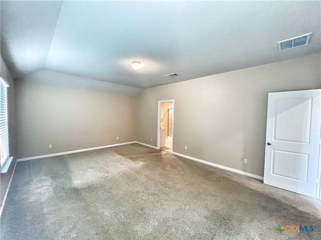 2218 Trumans Hill, New Braunfels, TX 78130