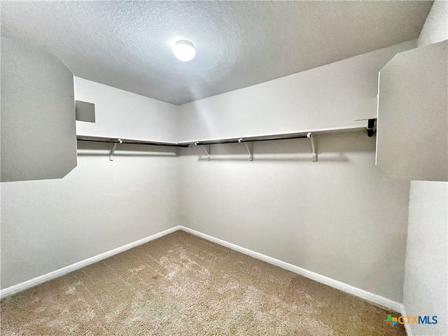2218 Trumans Hill, New Braunfels, TX 78130