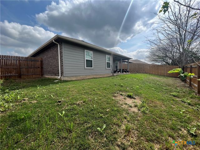 2218 Trumans Hill, New Braunfels, TX 78130