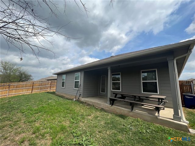 2218 Trumans Hill, New Braunfels, TX 78130