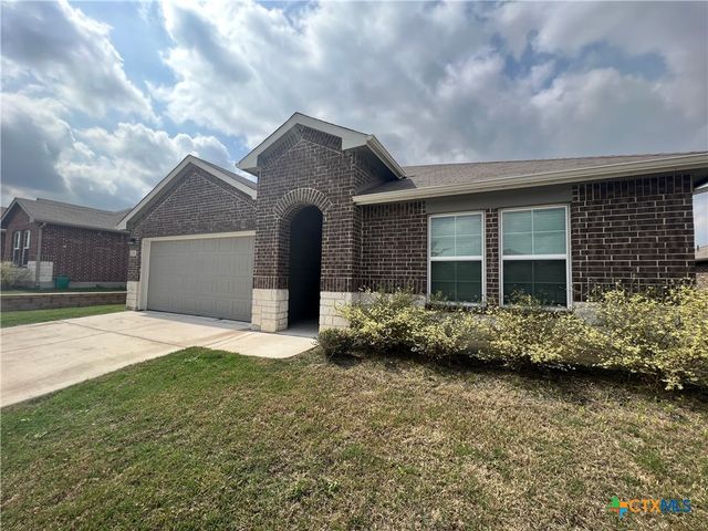 2218 Trumans Hill, New Braunfels, TX 78130