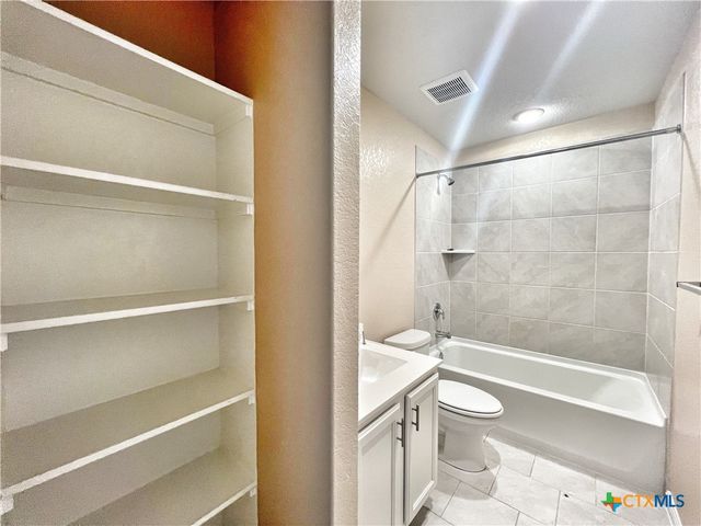 2218 Trumans Hill, New Braunfels, TX 78130