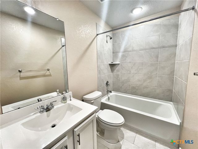 2218 Trumans Hill, New Braunfels, TX 78130