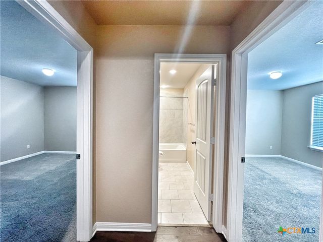 2218 Trumans Hill, New Braunfels, TX 78130