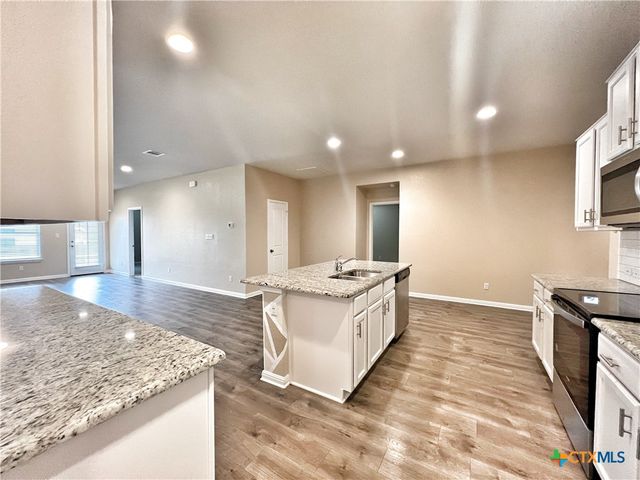 2218 Trumans Hill, New Braunfels, TX 78130