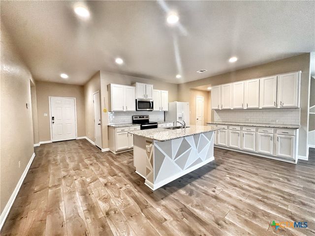 2218 Trumans Hill, New Braunfels, TX 78130