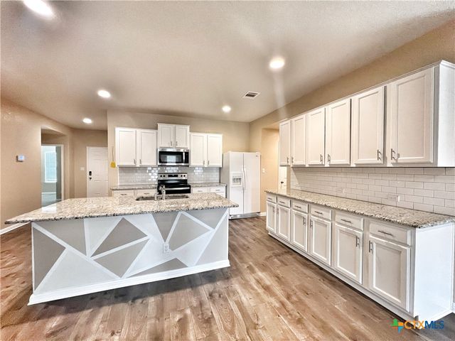 2218 Trumans Hill, New Braunfels, TX 78130