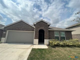 2218 Trumans Hill, New Braunfels, TX 78130