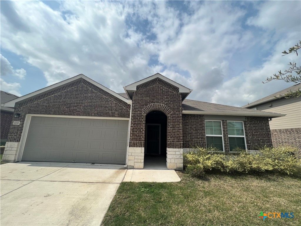 2218 Trumans Hill, New Braunfels, TX 78130