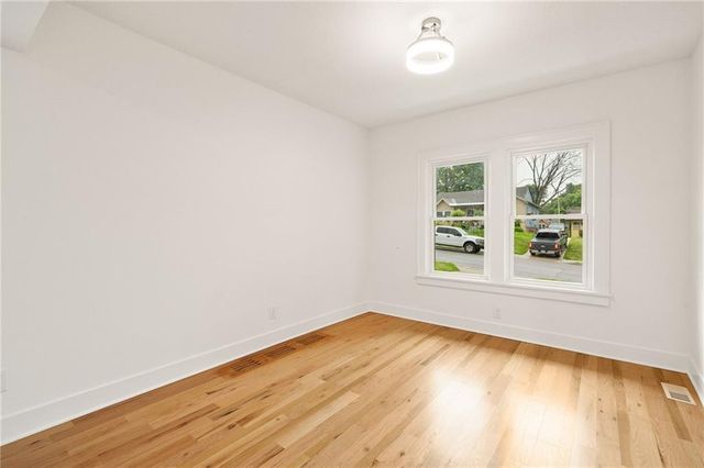 1226 Everett Avenue, Kansas City, KS 66102