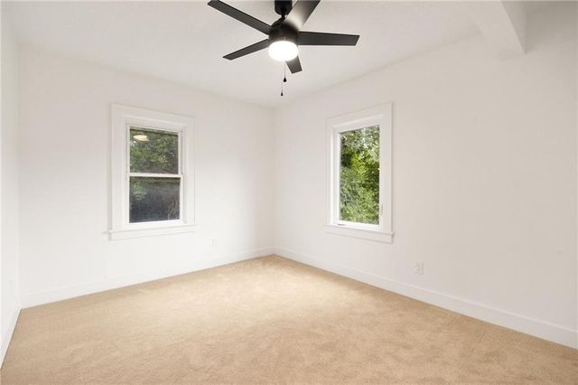 1226 Everett Avenue, Kansas City, KS 66102