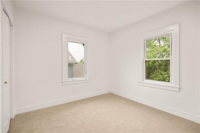 1226 Everett Avenue, Kansas City, KS 66102