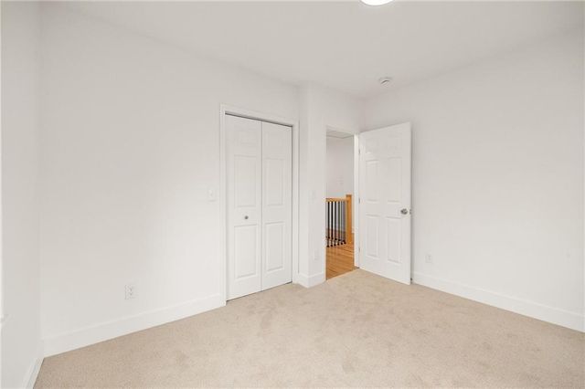 1226 Everett Avenue, Kansas City, KS 66102