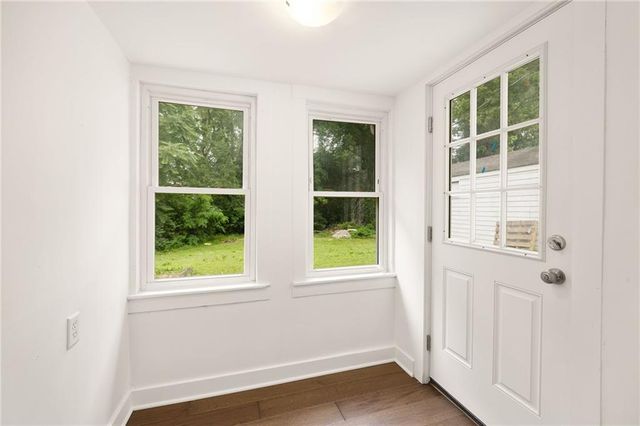 1226 Everett Avenue, Kansas City, KS 66102