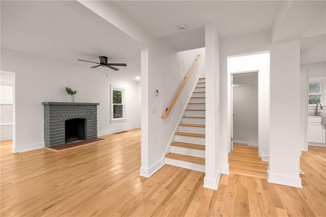1226 Everett Avenue, Kansas City, KS 66102