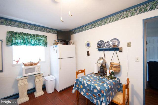 819 SEABREEZE RD, Cambridge, MD 21613