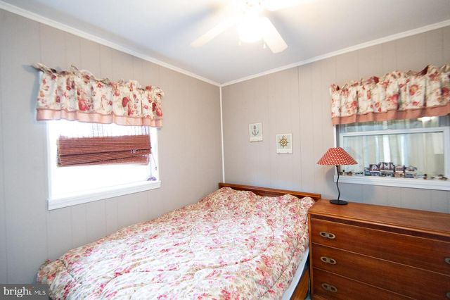 819 SEABREEZE RD, Cambridge, MD 21613