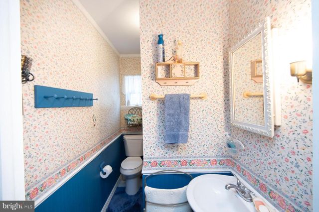 819 SEABREEZE RD, Cambridge, MD 21613