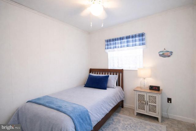 819 SEABREEZE RD, Cambridge, MD 21613