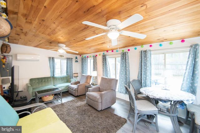 819 SEABREEZE RD, Cambridge, MD 21613