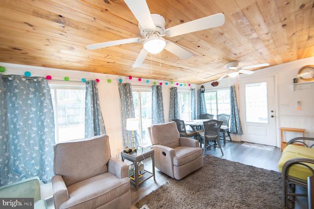 819 SEABREEZE RD, Cambridge, MD 21613