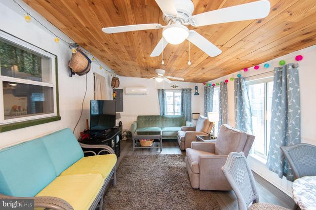 819 SEABREEZE RD, Cambridge, MD 21613