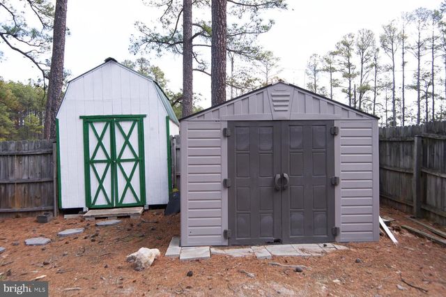 819 SEABREEZE RD, Cambridge, MD 21613