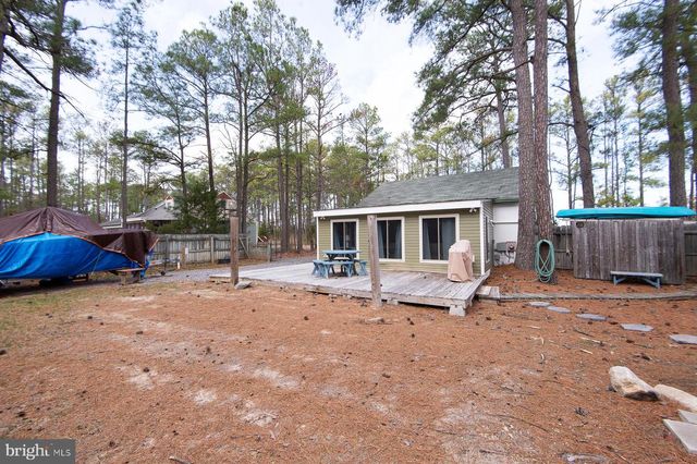 819 SEABREEZE RD, Cambridge, MD 21613