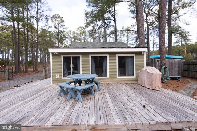 819 SEABREEZE RD, Cambridge, MD 21613