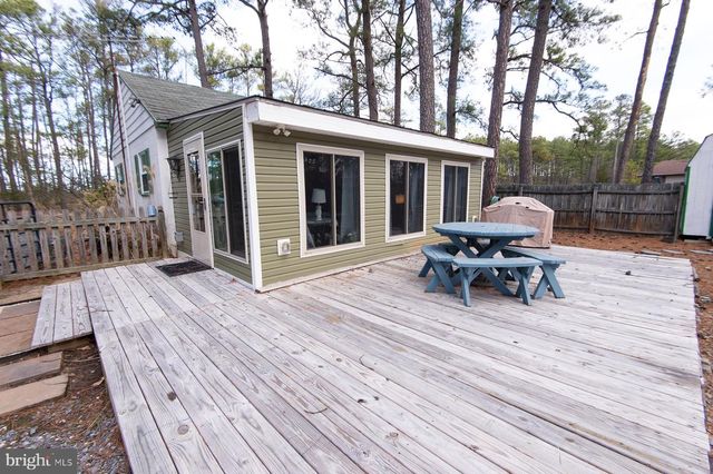 819 SEABREEZE RD, Cambridge, MD 21613