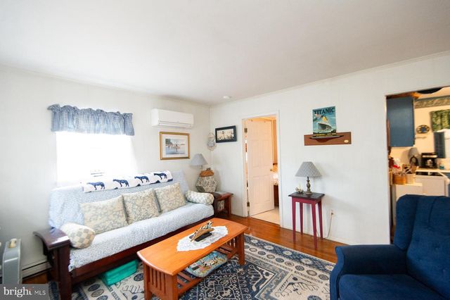 819 SEABREEZE RD, Cambridge, MD 21613