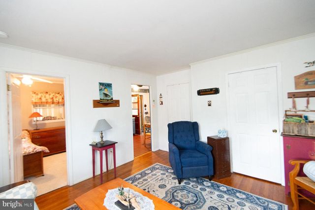 819 SEABREEZE RD, Cambridge, MD 21613