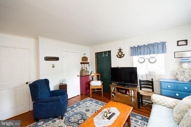 819 SEABREEZE RD, Cambridge, MD 21613