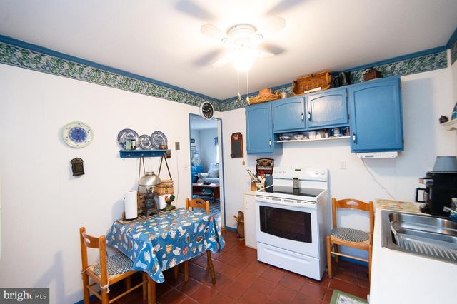 819 SEABREEZE RD, Cambridge, MD 21613