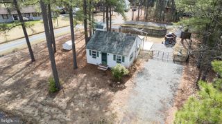 819 SEABREEZE RD, Cambridge, MD 21613