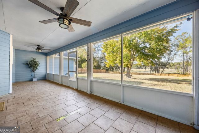 183 Rainbow Lane, Woodbine, GA 31569