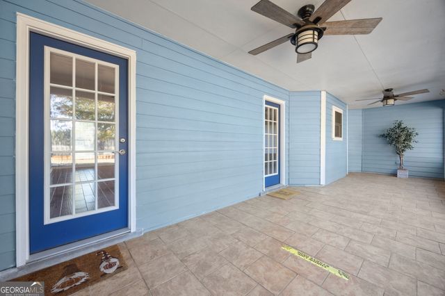 183 Rainbow Lane, Woodbine, GA 31569