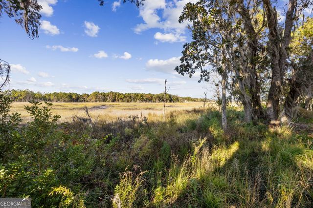 183 Rainbow Lane, Woodbine, GA 31569