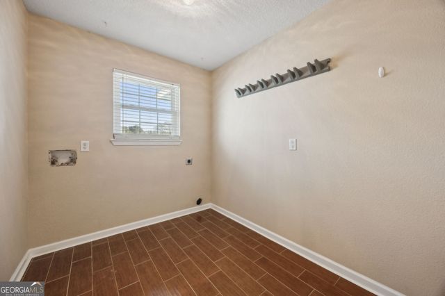 183 Rainbow Lane, Woodbine, GA 31569