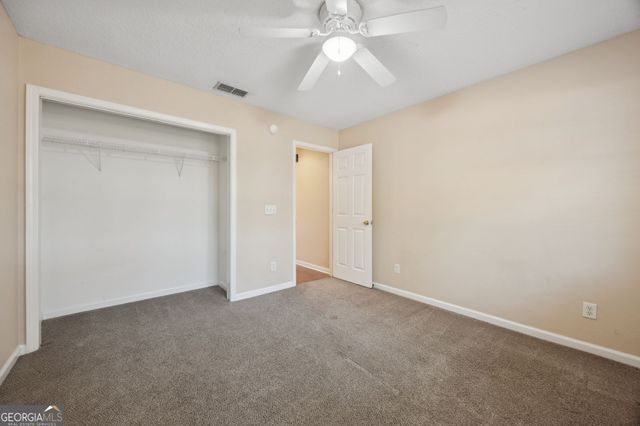 183 Rainbow Lane, Woodbine, GA 31569