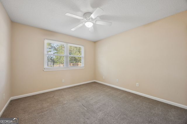 183 Rainbow Lane, Woodbine, GA 31569