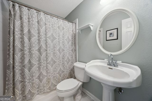 183 Rainbow Lane, Woodbine, GA 31569