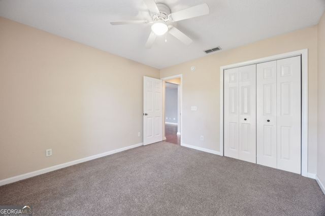 183 Rainbow Lane, Woodbine, GA 31569