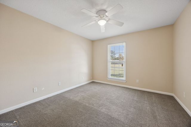 183 Rainbow Lane, Woodbine, GA 31569