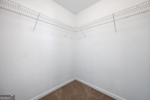 183 Rainbow Lane, Woodbine, GA 31569