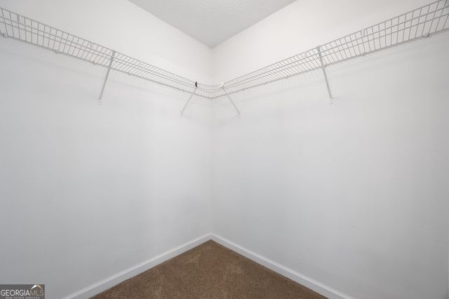 183 Rainbow Lane, Woodbine, GA 31569