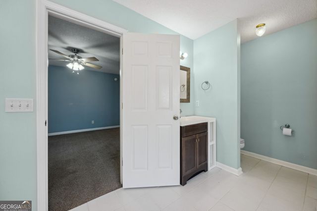 183 Rainbow Lane, Woodbine, GA 31569