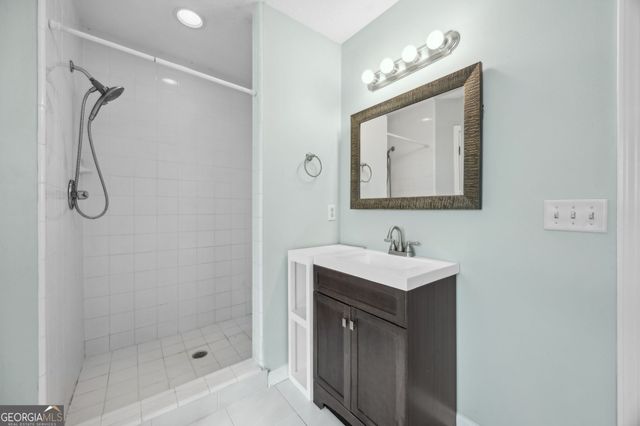 183 Rainbow Lane, Woodbine, GA 31569