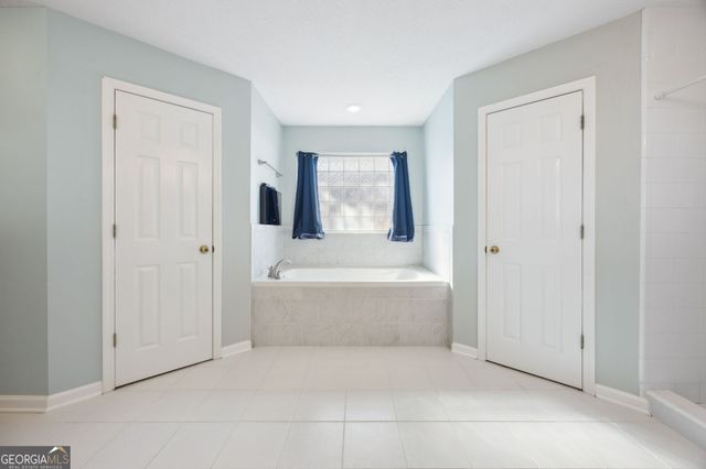 183 Rainbow Lane, Woodbine, GA 31569