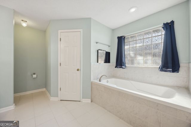 183 Rainbow Lane, Woodbine, GA 31569